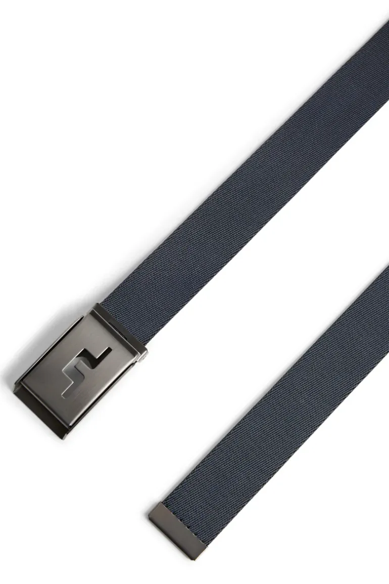 Cheap Roy Belt Golf|Golf Belts