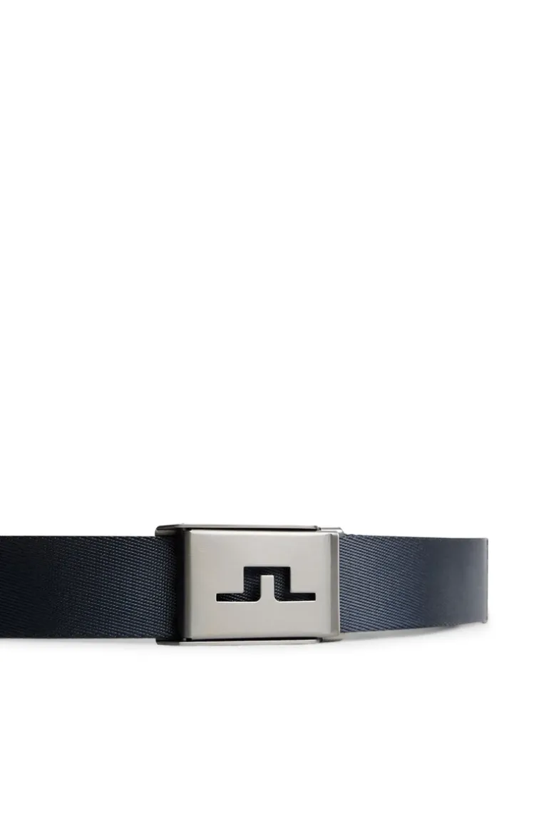 Cheap Roy Belt Golf|Golf Belts
