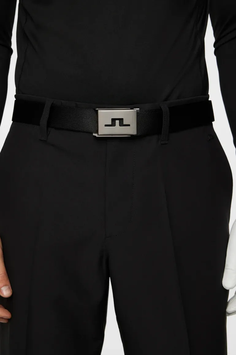Flash Sale Roy Belt Golf|Golf Belts