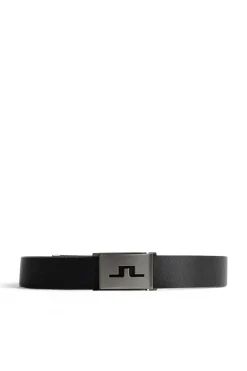 Flash Sale Roy Belt Golf|Golf Belts