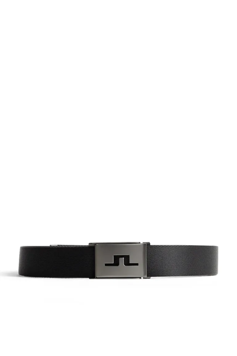 Flash Sale Roy Belt Golf|Golf Belts