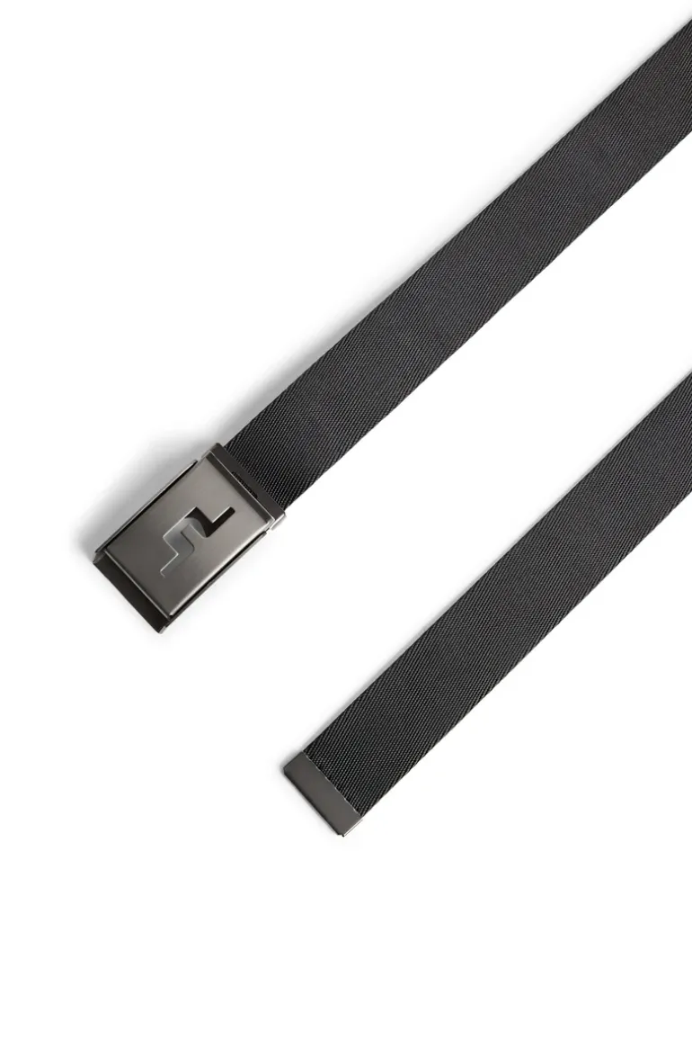 Flash Sale Roy Belt Golf|Golf Belts