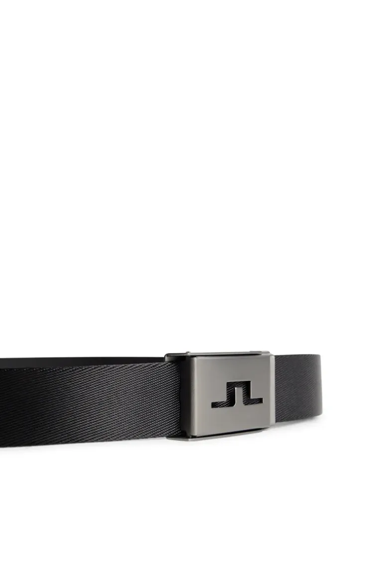 Flash Sale Roy Belt Golf|Golf Belts