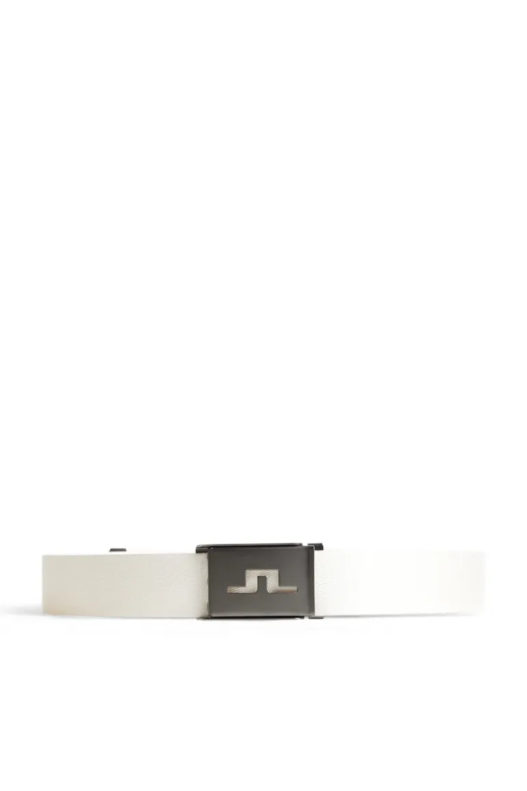 Fashion Roy Belt Golf|Golf Belts