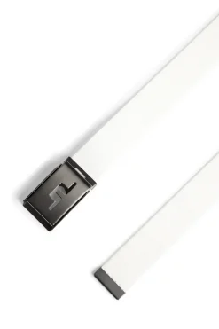 Fashion Roy Belt Golf|Golf Belts