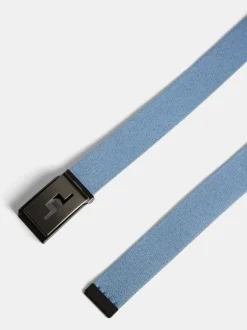 New Roy Belt Golf|Golf Belts
