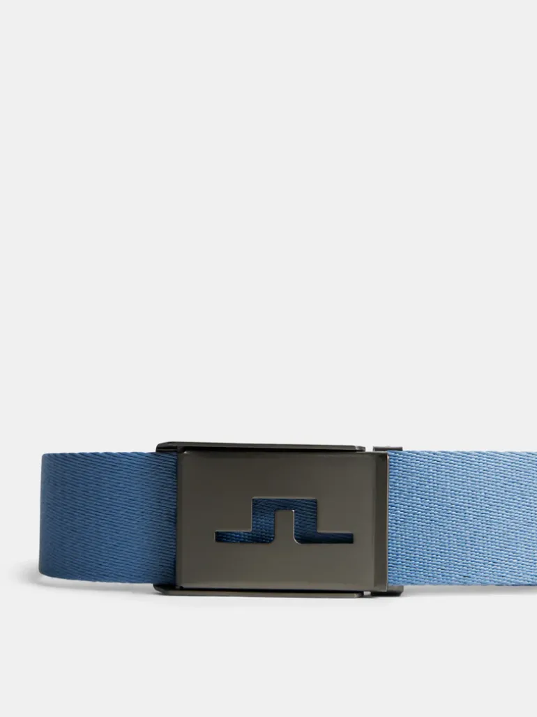 New Roy Belt Golf|Golf Belts