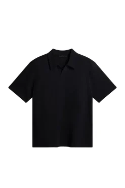 Flash Sale Roy relaxed Polo Pique Polo Shirts|Tops