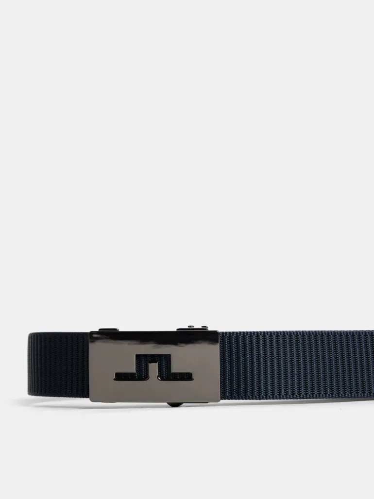 Best Sale Roy Webbing Belt Golf|Golf Belts