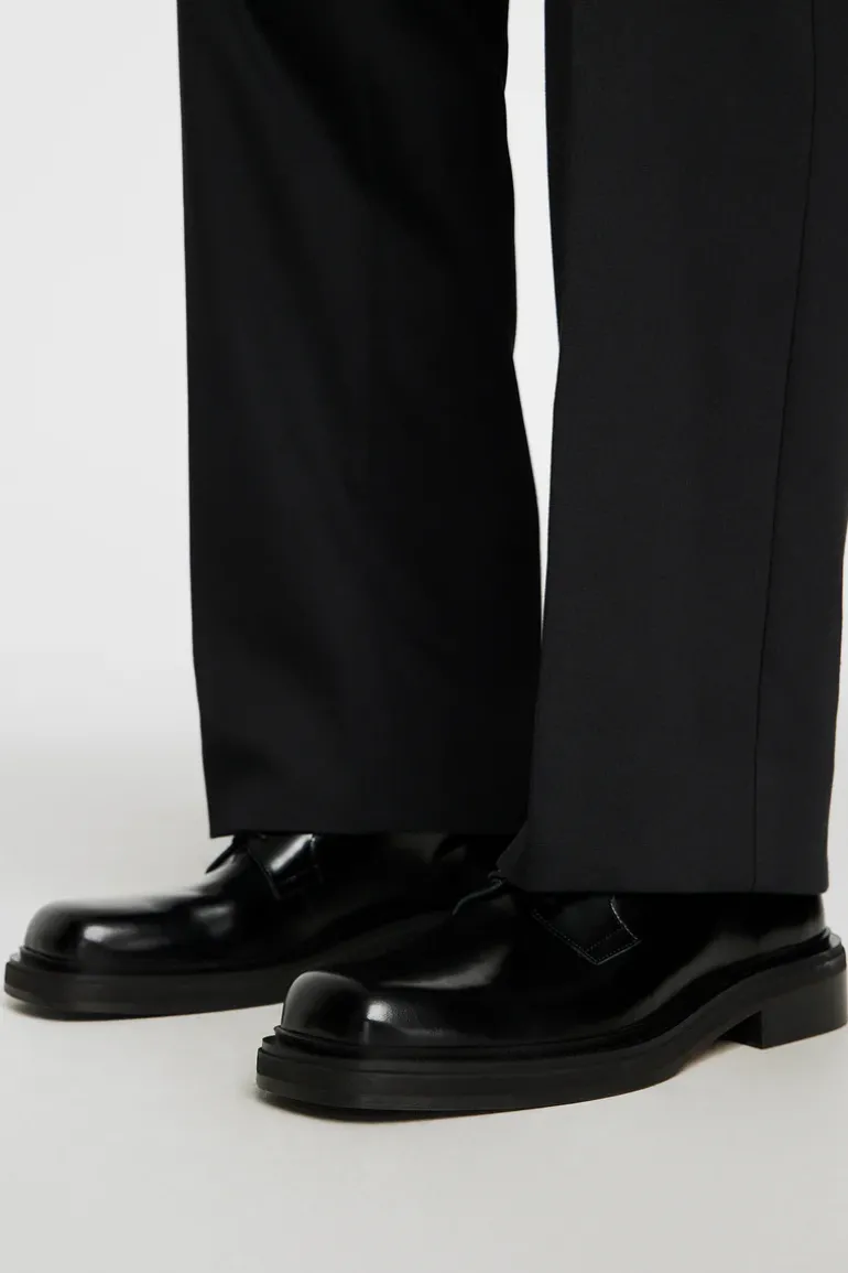 Best Sale Ryker Square Toe Derby Motesko|Shoes