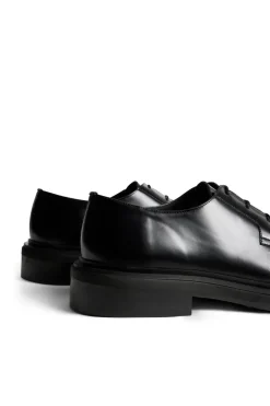 Best Sale Ryker Square Toe Derby Motesko|Shoes