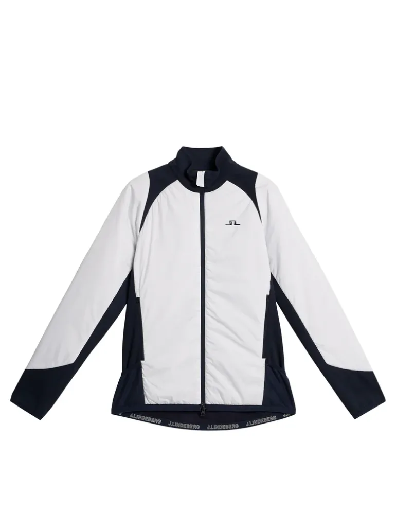Best Sale Sanaa Hybrid Jacket Jakker|Utendørs