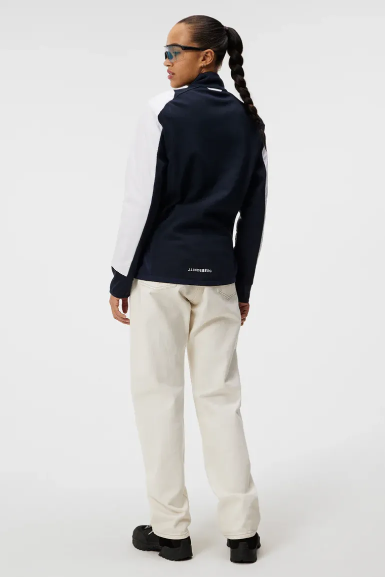Best Sale Sanaa Hybrid Jacket Jakker|Utendørs