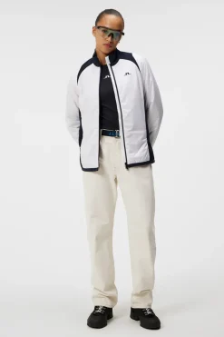 Best Sale Sanaa Hybrid Jacket Jakker|Utendørs