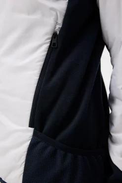 Best Sale Sanaa Hybrid Jacket Jakker|Utendørs