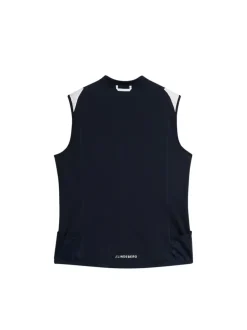 Clearance Sanaa Hybrid Vest Utendørs|Vester