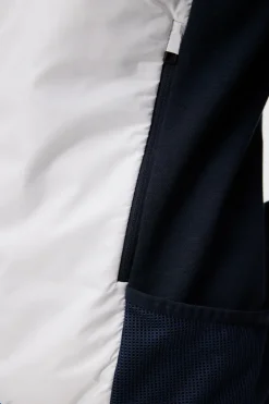 Clearance Sanaa Hybrid Vest Utendørs|Vester