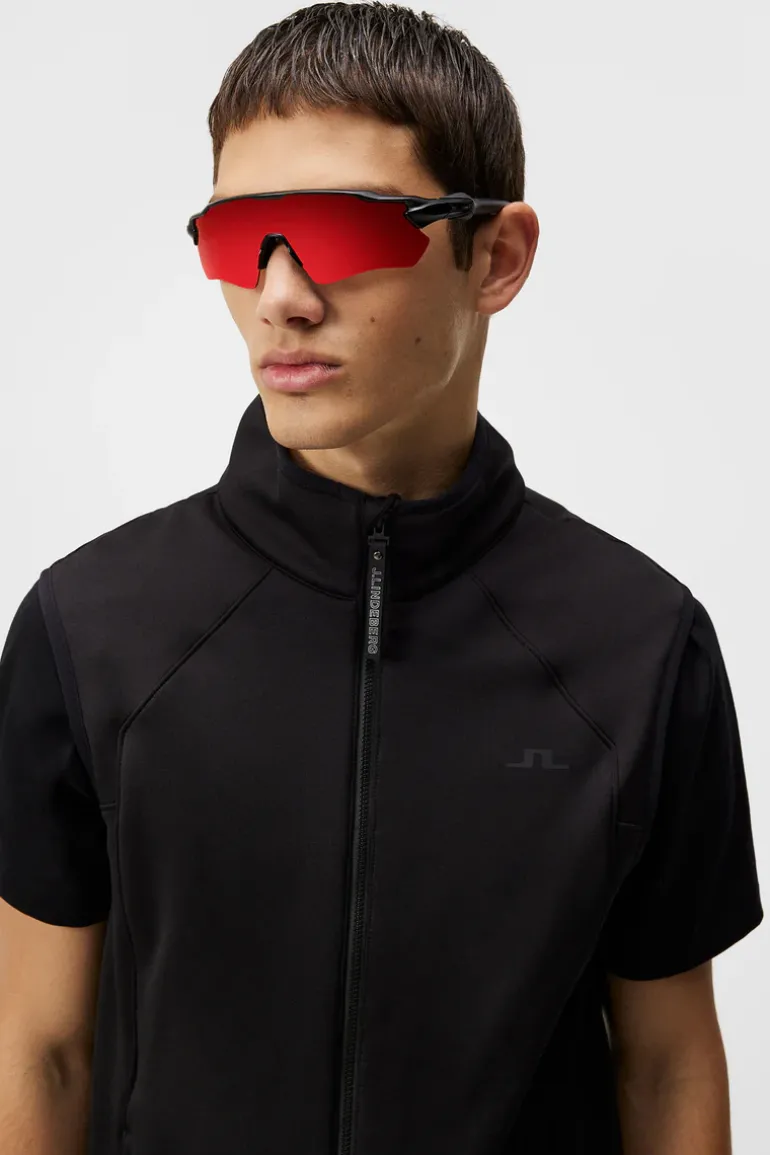 Cheap Santino Polartec Vest Utendørs|Vester