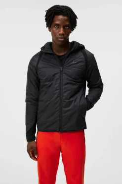 Best Sale Scott Hybrid Hood Base & Mellomlag|Utendørs