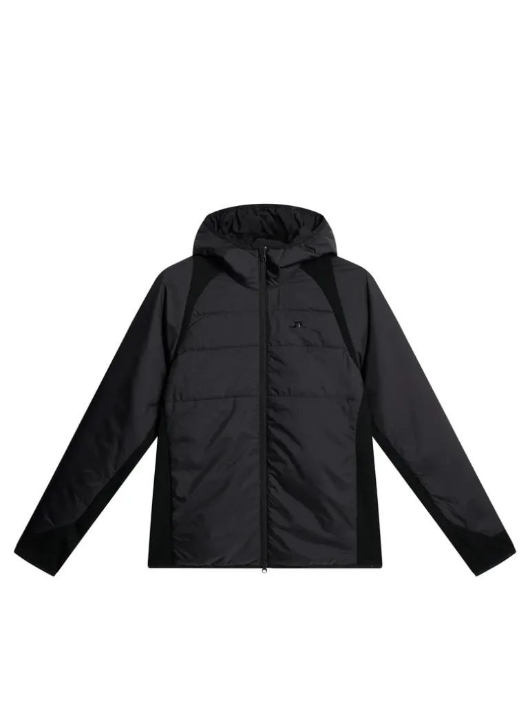 Best Sale Scott Hybrid Hood Base & Mellomlag|Utendørs