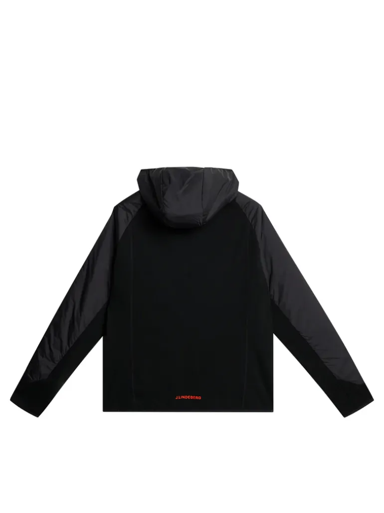 Best Sale Scott Hybrid Hood Base & Mellomlag|Utendørs