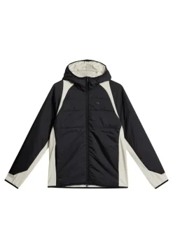 Discount Scott Hybrid Hood Colorblock Base & Mellomlag|Utendørs