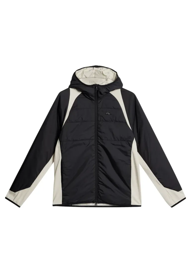 Discount Scott Hybrid Hood Colorblock Base & Mellomlag|Utendørs