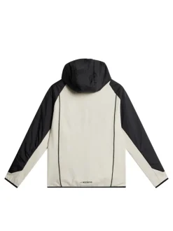 Discount Scott Hybrid Hood Colorblock Base & Mellomlag|Utendørs