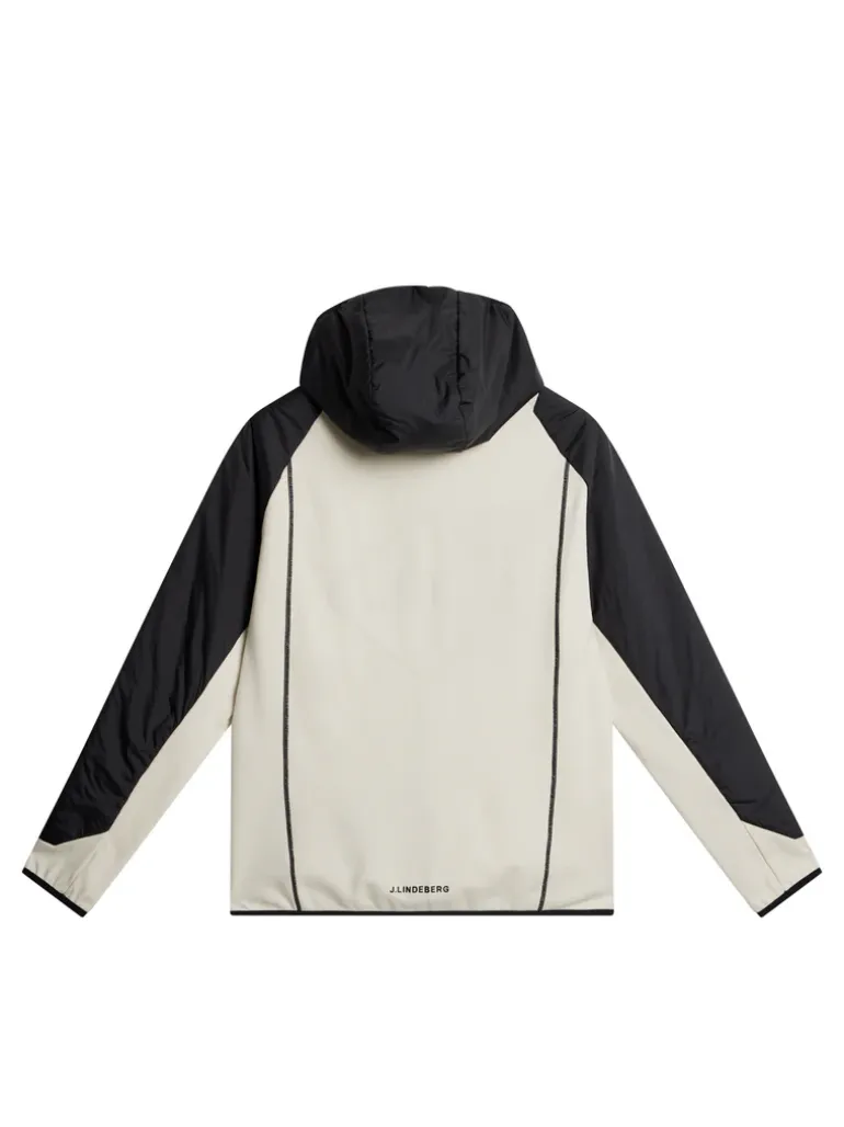 Discount Scott Hybrid Hood Colorblock Base & Mellomlag|Utendørs