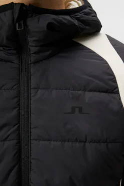 Discount Scott Hybrid Hood Colorblock Base & Mellomlag|Utendørs