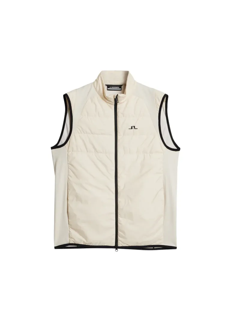 Online Scott Hybrid Vest Vester|Utendørs