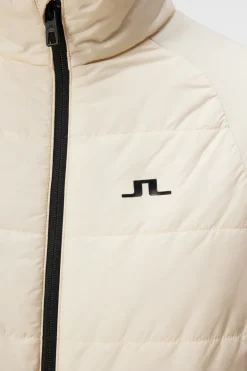 Online Scott Hybrid Vest Vester|Utendørs