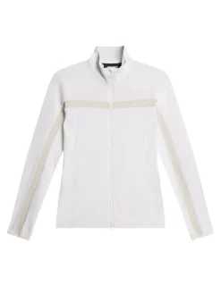 Cheap Seasonal Janice Mid Layer Golf|Base & Mid Layers