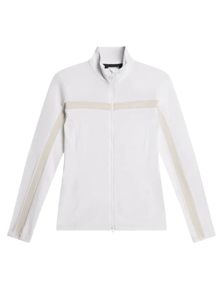 Cheap Seasonal Janice Mid Layer Golf|Base & Mid Layers