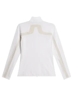Cheap Seasonal Janice Mid Layer Golf|Base & Mid Layers