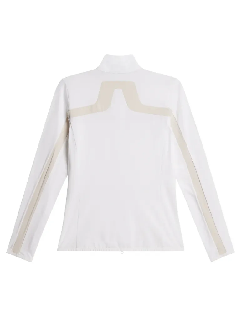 Cheap Seasonal Janice Mid Layer Golf|Base & Mid Layers