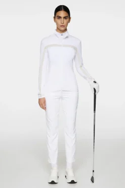 Cheap Seasonal Janice Mid Layer Golf|Base & Mid Layers