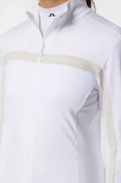 Cheap Seasonal Janice Mid Layer Golf|Base & Mid Layers