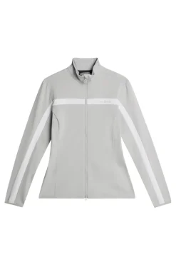 Clearance Seasonal Janice Mid Layer Golf|Base & Mid Layers