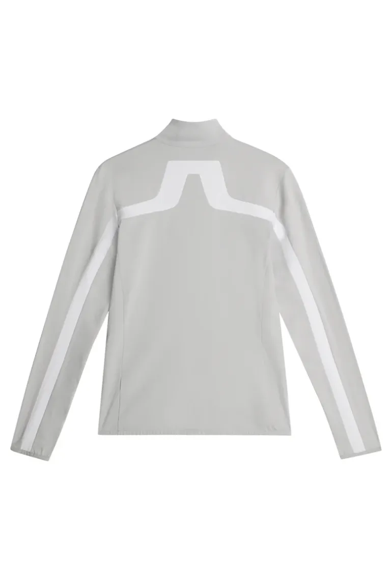 Clearance Seasonal Janice Mid Layer Golf|Base & Mid Layers