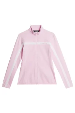Cheap Seasonal Janice Mid Layer Golf|Base & Mid Layers