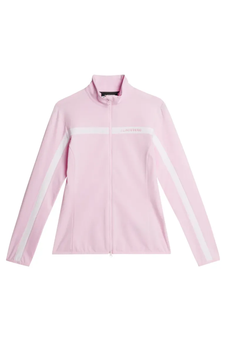 Cheap Seasonal Janice Mid Layer Golf|Base & Mid Layers