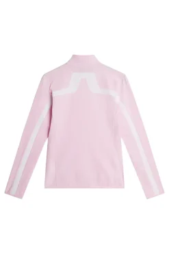 Cheap Seasonal Janice Mid Layer Golf|Base & Mid Layers