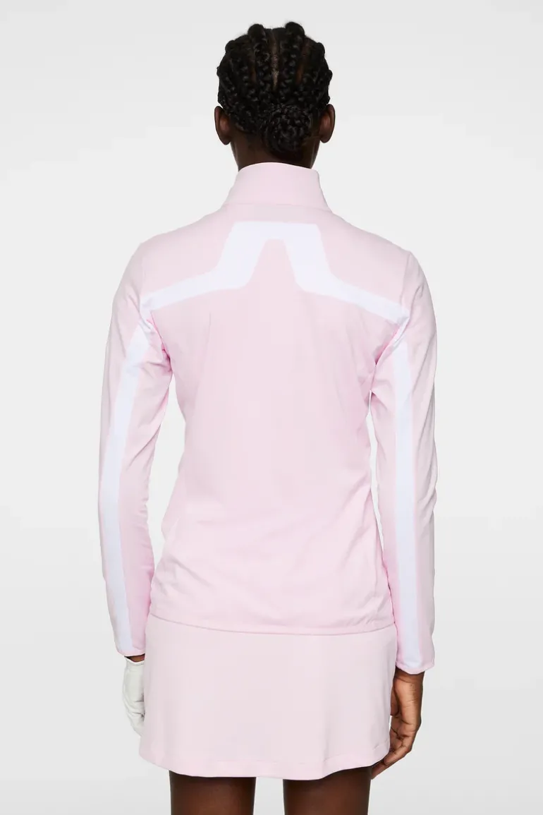 Cheap Seasonal Janice Mid Layer Golf|Base & Mid Layers