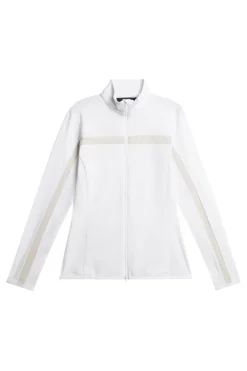 Sale Seasonal Janice Mid Layer Golf|Base & Mid Layers