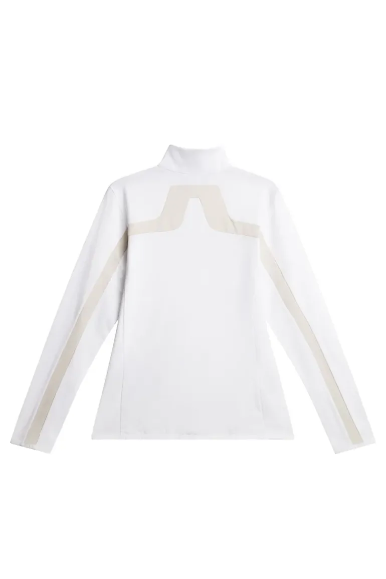 Sale Seasonal Janice Mid Layer Golf|Base & Mid Layers
