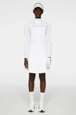 Sale Seasonal Janice Mid Layer Golf|Base & Mid Layers