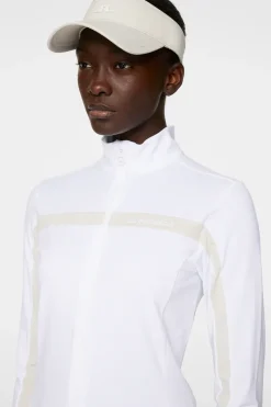 Sale Seasonal Janice Mid Layer Golf|Base & Mid Layers
