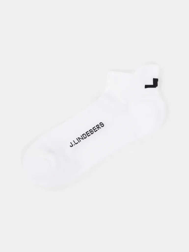 Cheap Short Golf Sock Golf|Golf Socks