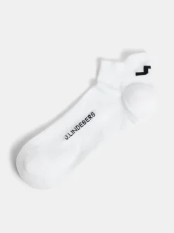 Cheap Short Golf Sock Golf|Golf Socks